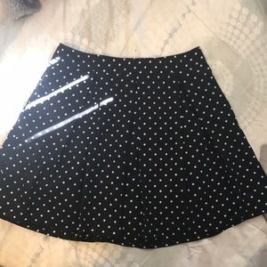 Forever 21 skirt